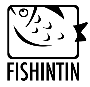Logo Fishintin